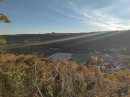 Lac du Kir